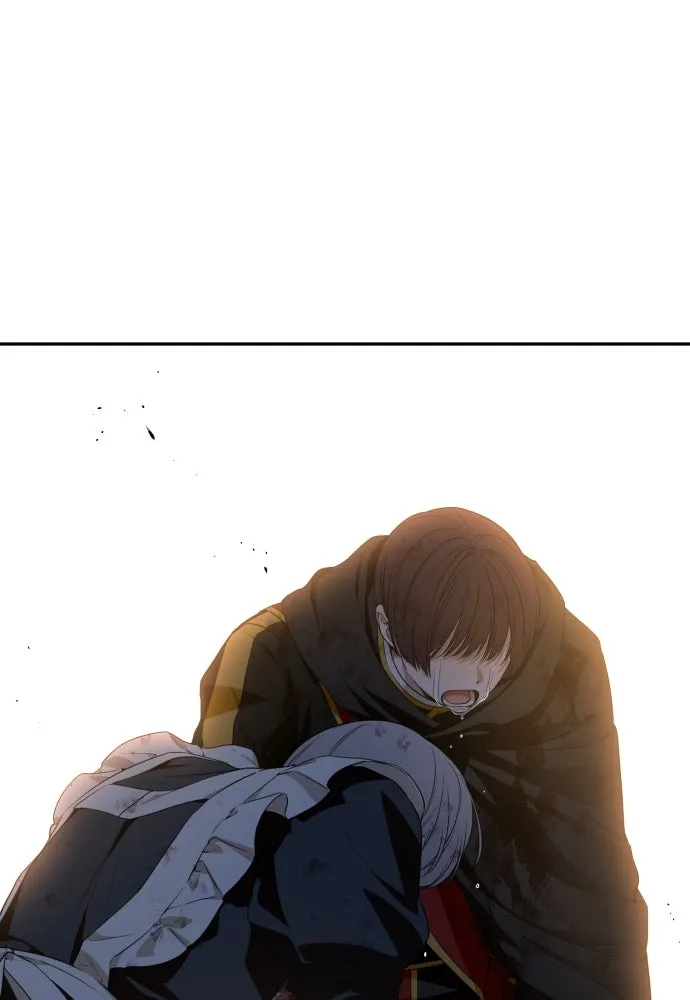 เลดี้มินต์ ตอนที่ 85 รูปที่ 137