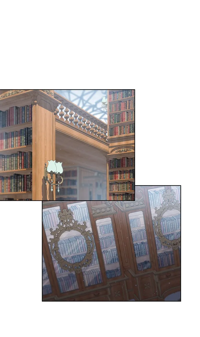 ผู้เล่นขั้นเทพแห่งหอคอยฝึกสอน ตอนที่ 116 รูปที่ 79