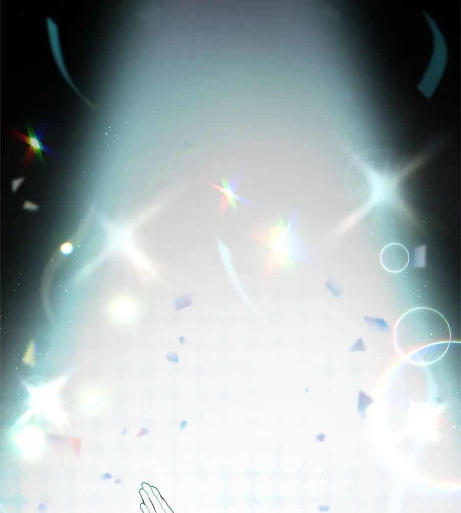 ย้อนเวลามาเป็นมักเน่ ตอนที่ 1 รูปที่ 34