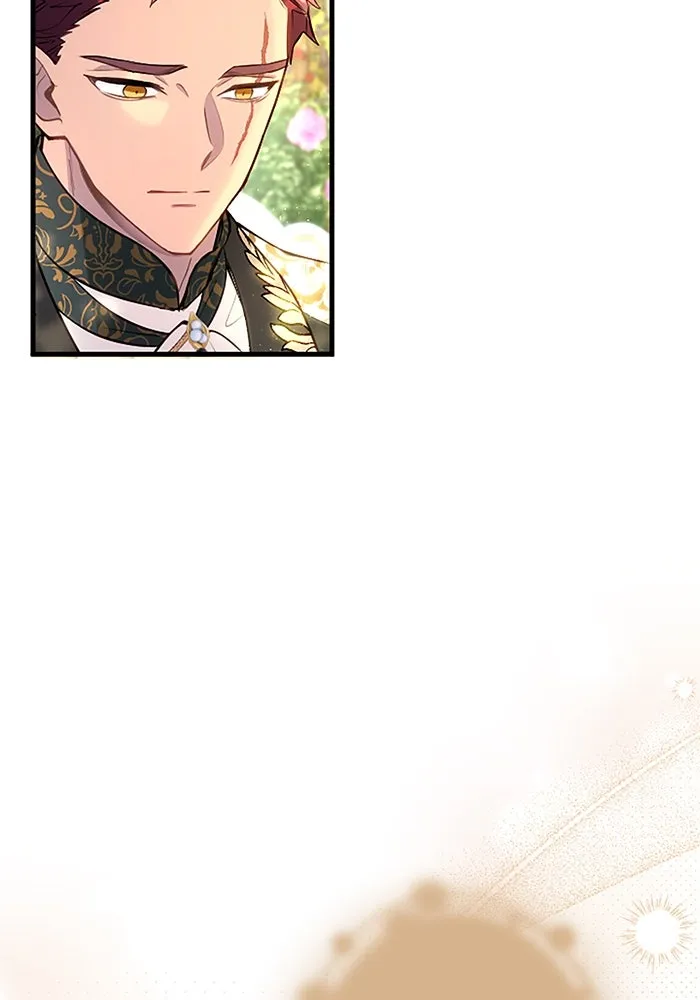 คุณหนูย้อนเวลามาเป็นอัศวิน ตอนที่ 98 รูปที่ 92