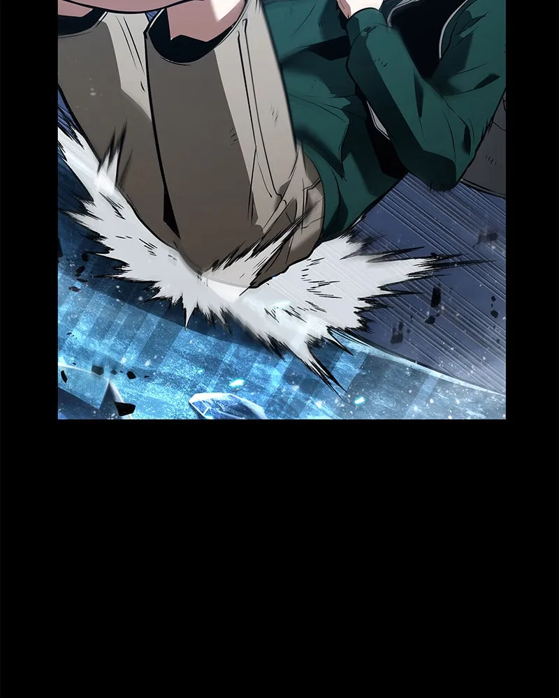 Omniscient Reader อ่านชะตาวันสิ้นโลก ตอนที่ 21 สิ่งที่ไม่สามารถเปลี่ยนแปลงได้ รูปที่ 163