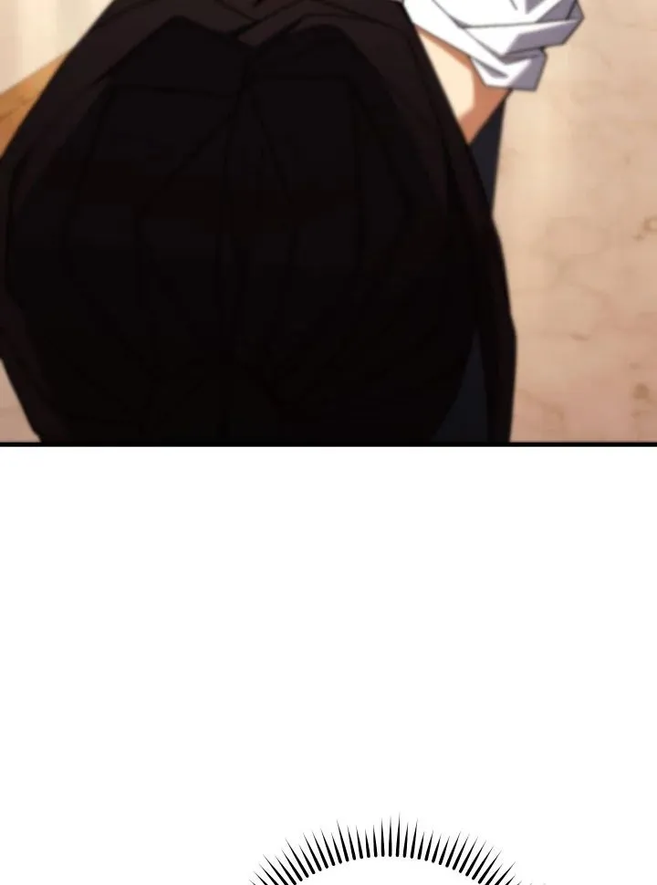 The Hero Returns ตอนที่ ตอนที่ 93 รูปที่ 30