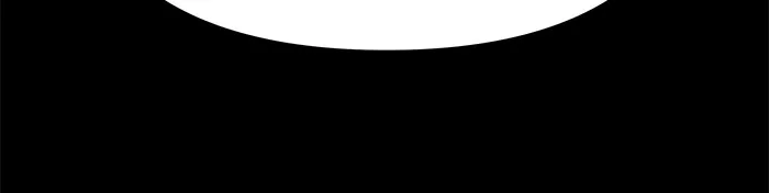 เลวฟาดเลว ตอนที่ 97 รูปที่ 113