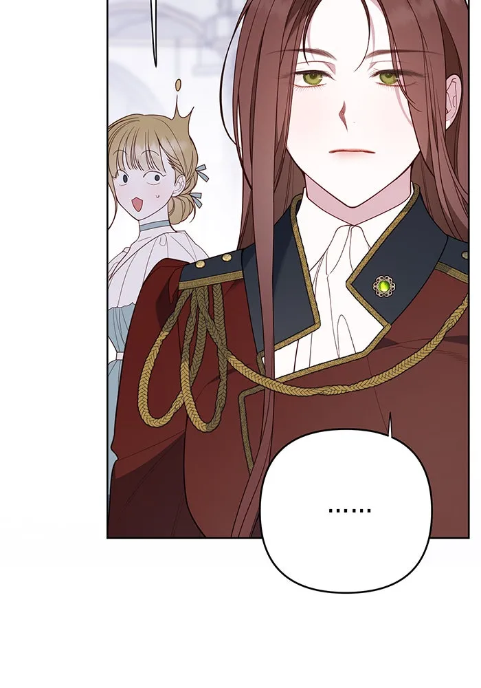 หนูน้อยทรราช ตอนที่ 75 รูปที่ 113