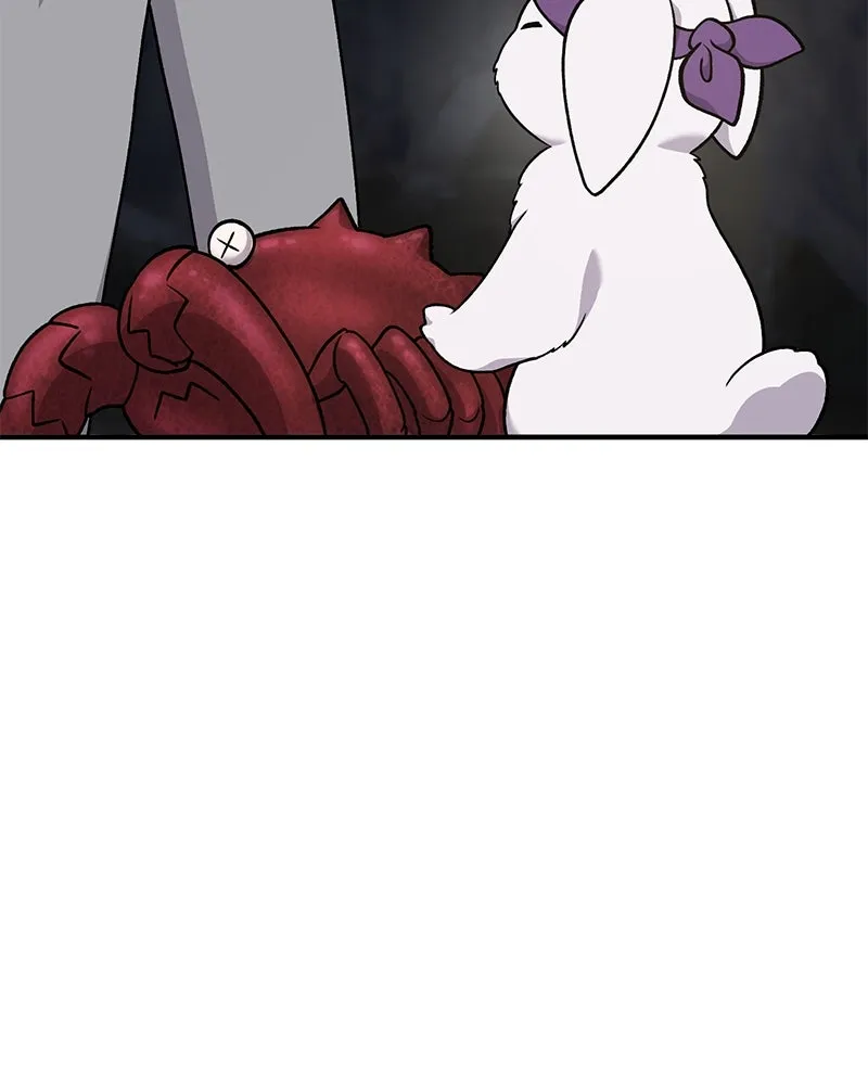 ปลูกผักพิชิตหอคอย ตอนที่ 38 รูปที่ 29