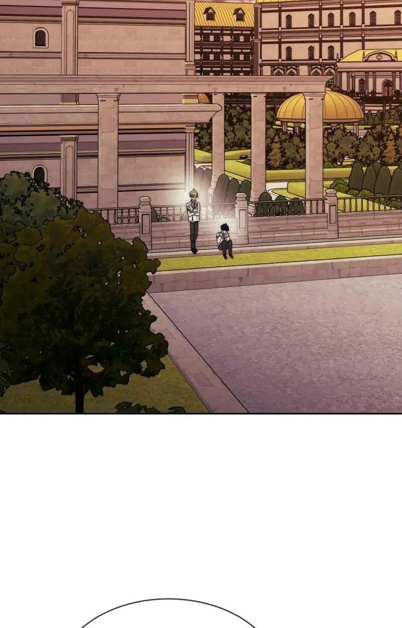 Manga-lc-com อ่านมังงะ อ่านการ์ตูน ออนไลน์ ฟรี Black Haze ตอนที่ 1 2 3 4 5 6 7 8 9 10 11 12 13 14 ฟรี ไม่มีโฆษณา Manga-lc - อ่าน มังงะ อ่าน การ์ตูน ออนไลน์ อ่านมังงะ ฟรี