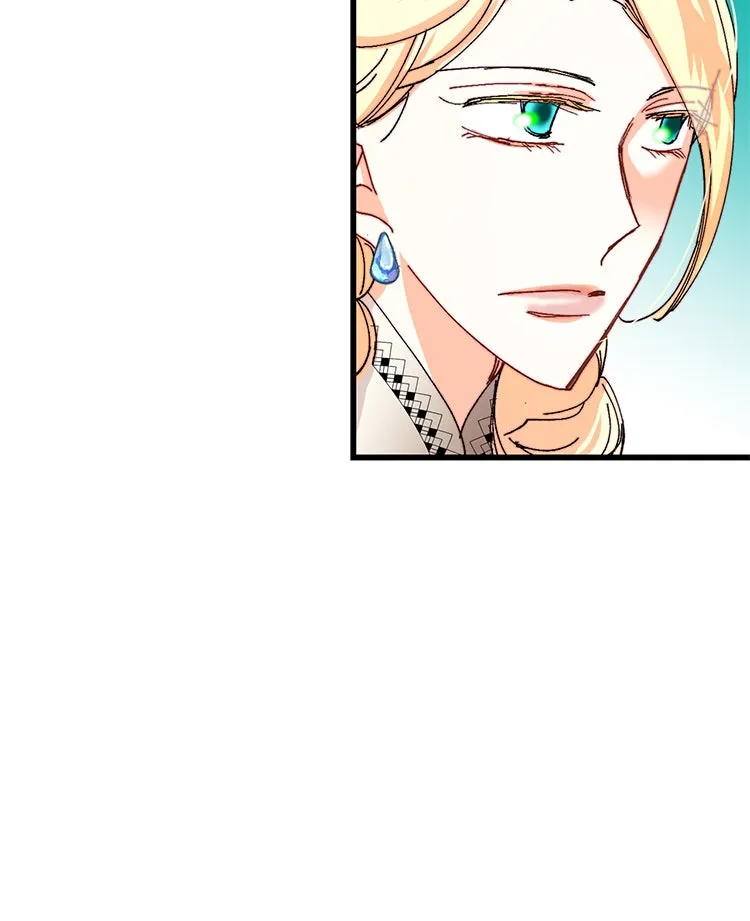 Bring the Love ตอนที่ 40 (ss1) รูปที่ 56