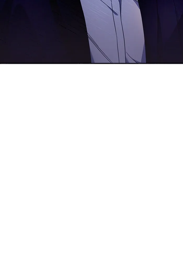 เชื่อเถอะ ฉันเป็นฮันเตอร์ห่วยแตก ตอนที่ 29 รูปที่ 127