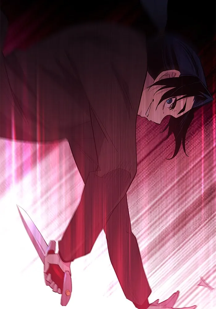 ฟิลเลียโรเซ่กับคำทำนายแห่งมงกุฎหนาม ตอนที่ 54 รูปที่ 14