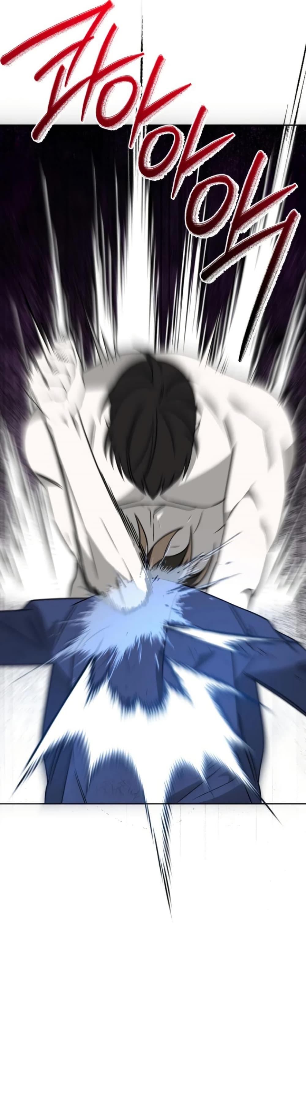 Manga-lc-com อ่านมังงะ อ่านการ์ตูน ออนไลน์ ฟรี Round ตอนที่ 1 2 3 4 5 6 7 8 9 10 11 12 13 14 ฟรี ไม่มีโฆษณา Manga-lc - อ่าน มังงะ อ่าน การ์ตูน ออนไลน์ อ่านมังงะ ฟรี