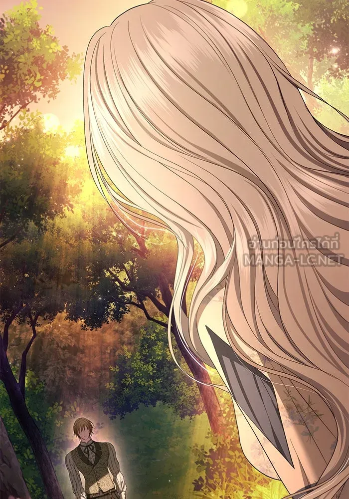 เกมรักด่านสุดท้ายจับนายพระเอก ตอนที่ 38 รูปที่ 84