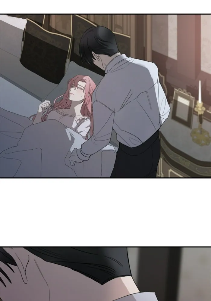 ครอบครัวสามีเห็นทีจะคลั่งรัก ตอนที่ 13 รูปที่ 89