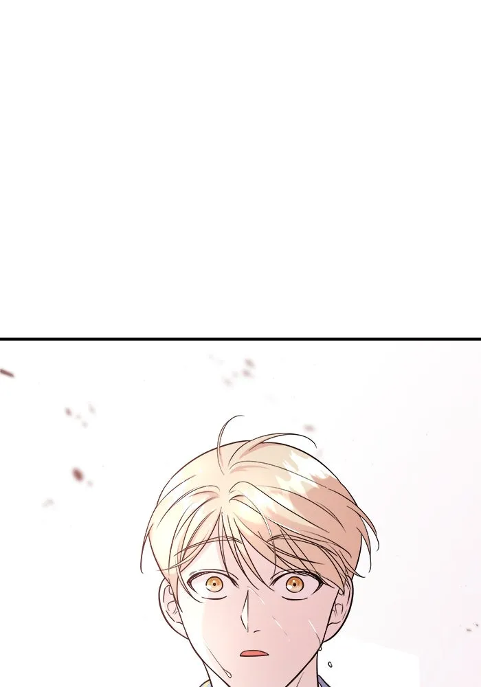 วายร้ายก็อยากมีรัก ตอนที่ 4 รูปที่ 28