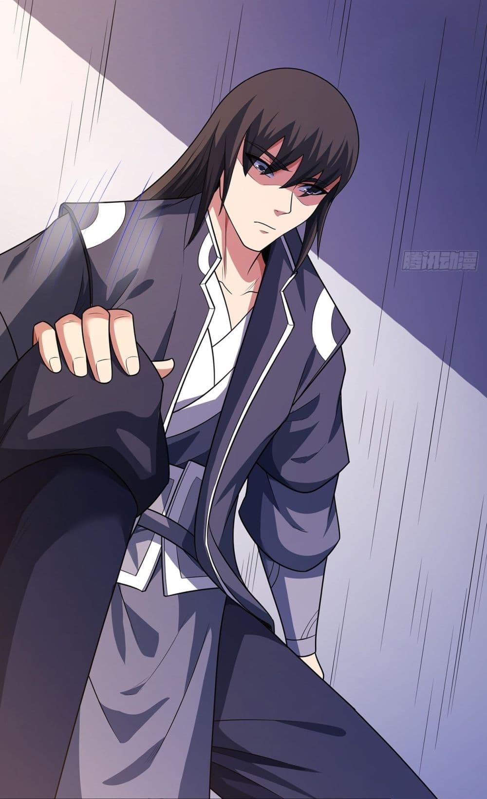 Manga-lc-com อ่านมังงะ อ่านการ์ตูน ออนไลน์ ฟรี God of Martial Arts ตอนที่ 1 2 3 4 5 6 7 8 9 10 11 12 13 14 ฟรี ไม่มีโฆษณา Manga-lc - อ่าน มังงะ อ่าน การ์ตูน ออนไลน์ อ่านมังงะ ฟรี