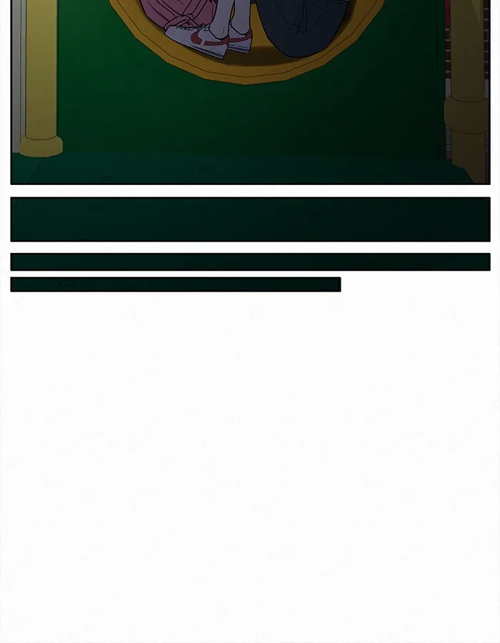 ปฏิบัติการรักวุ่นหัวใจ ตอนที่ 6 รูปที่ 118