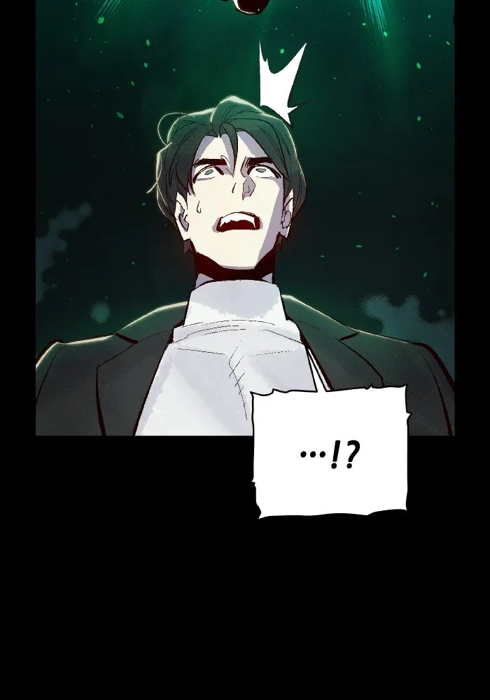 The Lone Necromancer ตอนที่ 60 รูปที่ 143