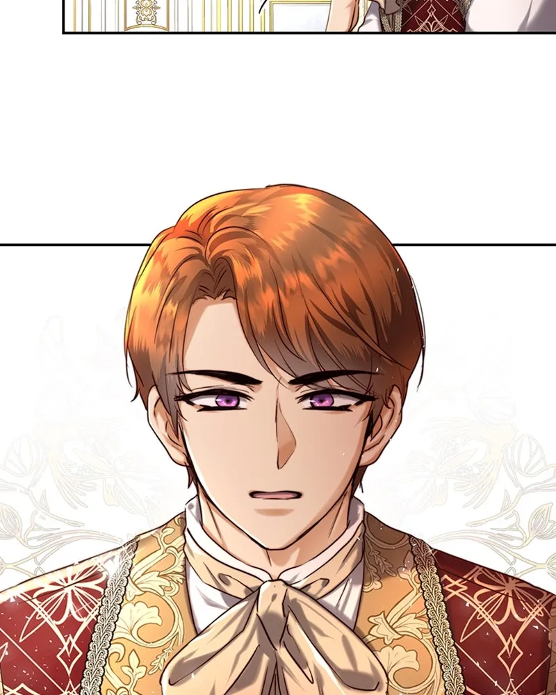 เจ้าหญิงคลั่งแห่งวังหลวง ตอนที่ 37 รูปที่ 40