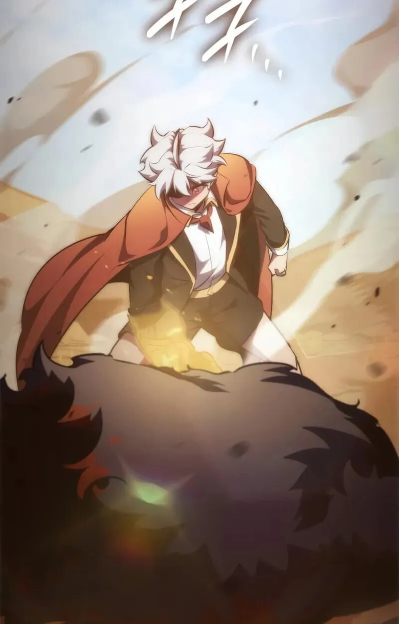 Breakers ตอนที่ ตอนที่ 22 รูปที่ 44