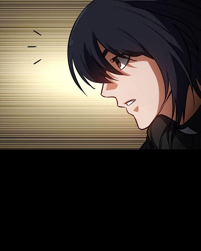 มือสังหารพันธุ์อมตะ ตอนที่ 20 รูปที่ 86