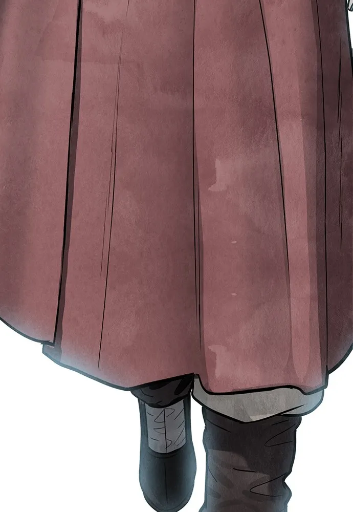 ความลับของสาวร่างทรง ตอนที่ 4 รูปที่ 200