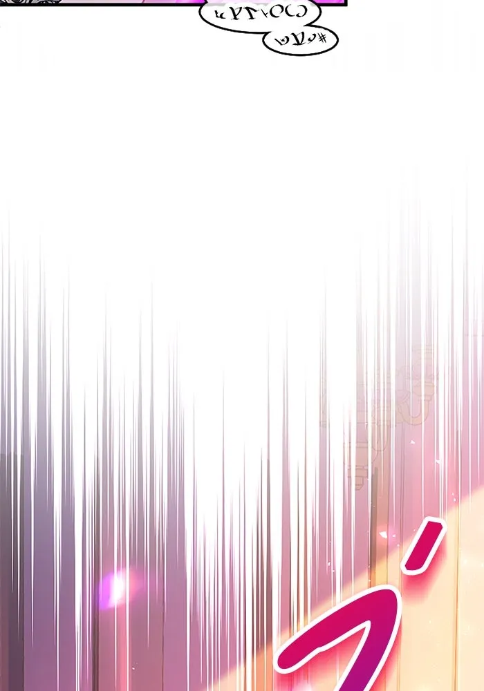 คุณหนูย้อนเวลามาเป็นอัศวิน ตอนที่ 94 รูปที่ 85