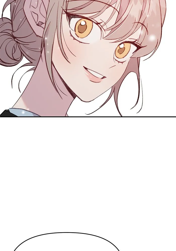 รักน้ำ รักปลา รักเธอนะ ตอนที่ 55 ปลาตีตราจอง รูปที่ 98