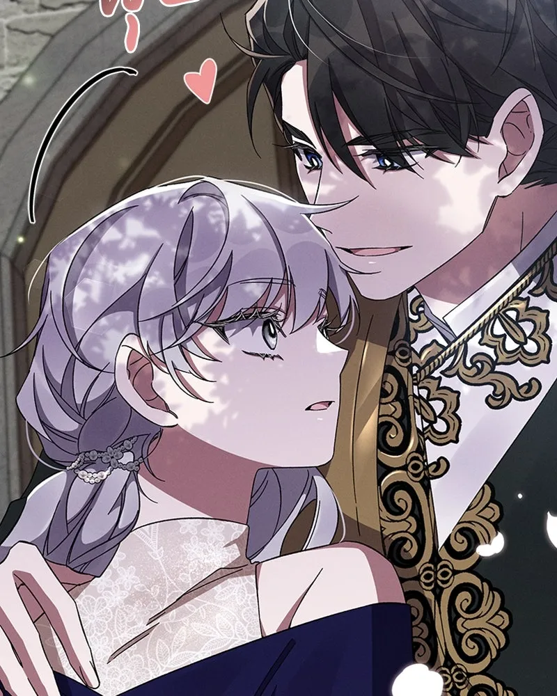 โอ้ ศัตรูที่รัก ตอนที่ 49 รูปที่ 91