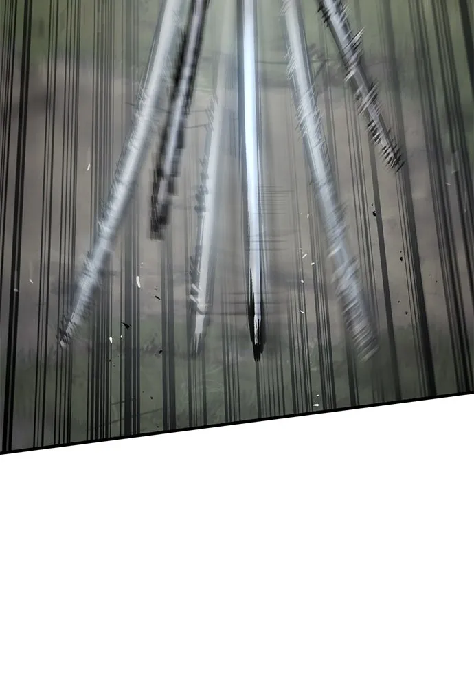 อัศวินวันเดียว ตอนที่ 69 รูปที่ 44