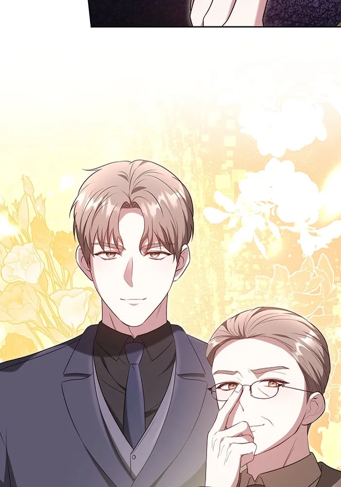 ละลายรักให้ล้นใจ ตอนที่ 60 รูปที่ 37