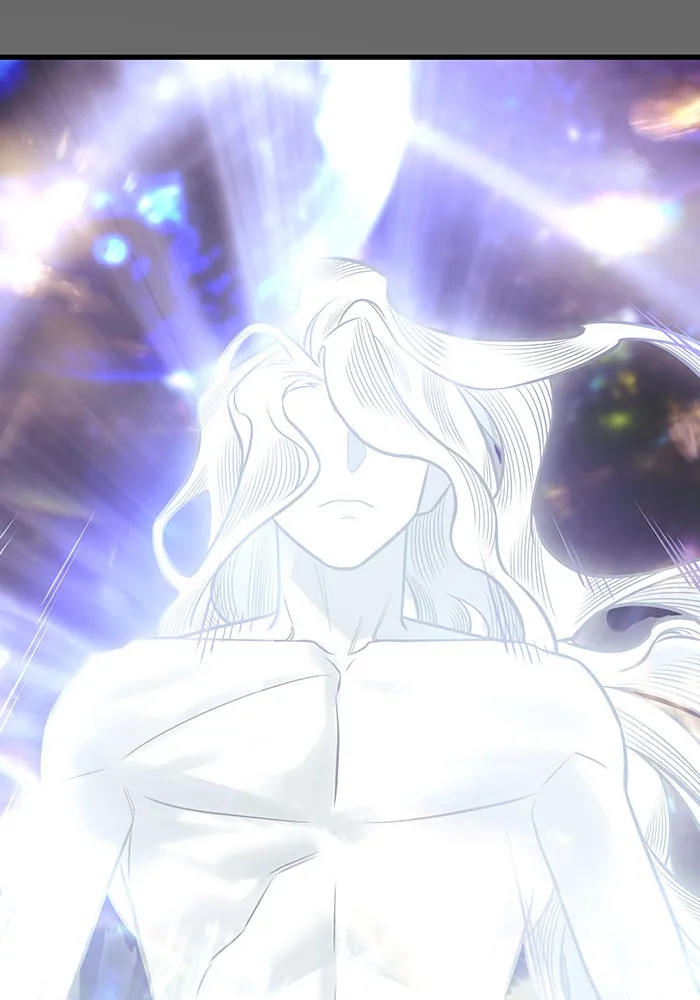 เกิดใหม่พร้อมพลังแห่งราชัน ตอนที่ 40 รูปที่ 151