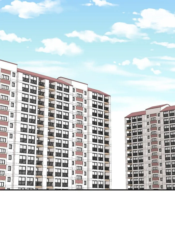 ช่วยเปลี่ยนฉันที ตอนที่ 163. คโยแทฮี 3 รูปที่ 143