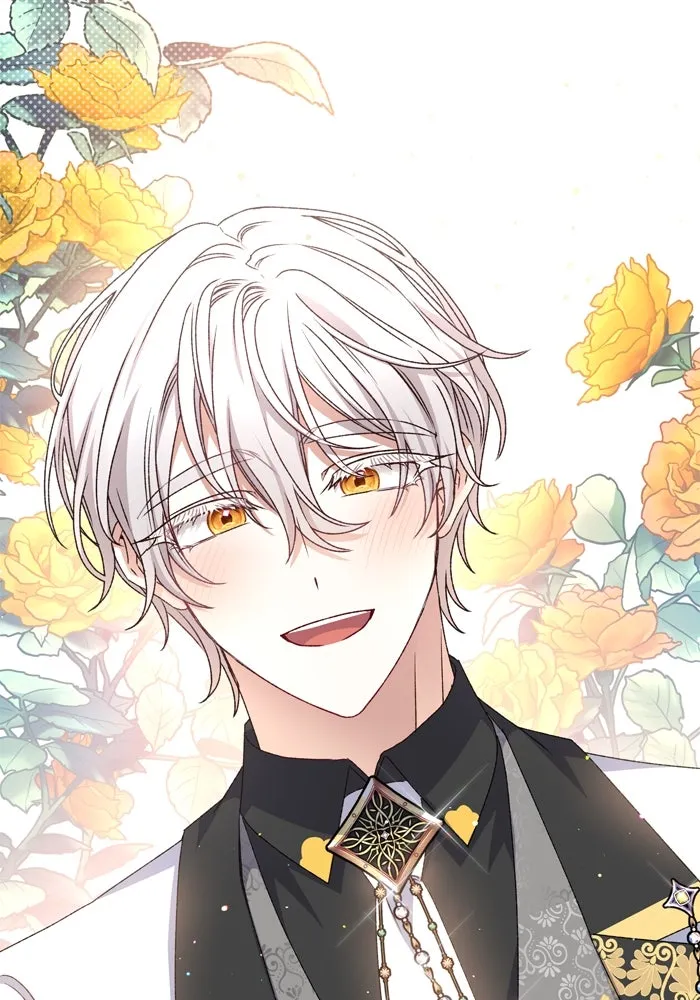 เกิดใหม่คราวนี้ ขอเป็นคนดีดูสักครั้ง ตอนที่ 55 รูปที่ 68