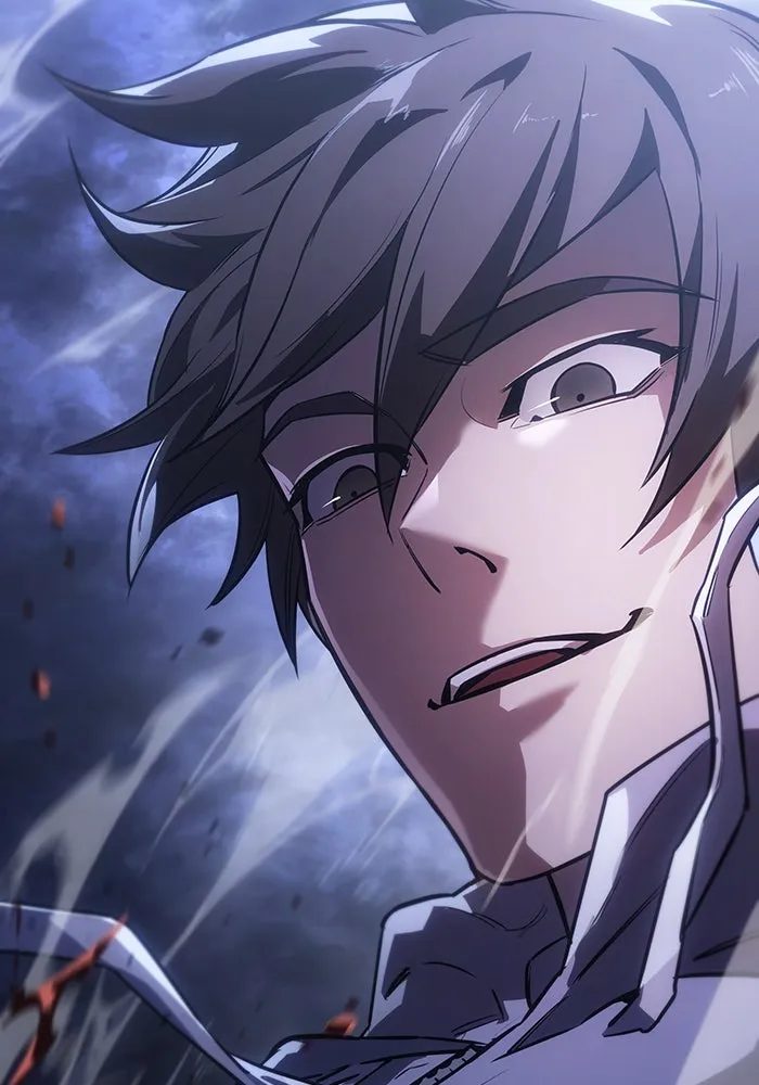 เกิดใหม่พร้อมพลังแห่งราชัน ตอนที่ 13 รูปที่ 112