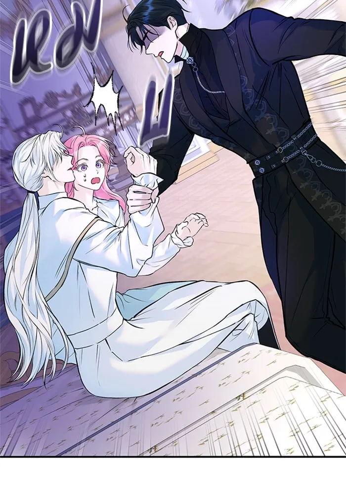 ไหนบอกว่าฉันใกล้ตาย ตอนที่ 13 รูปที่ 58