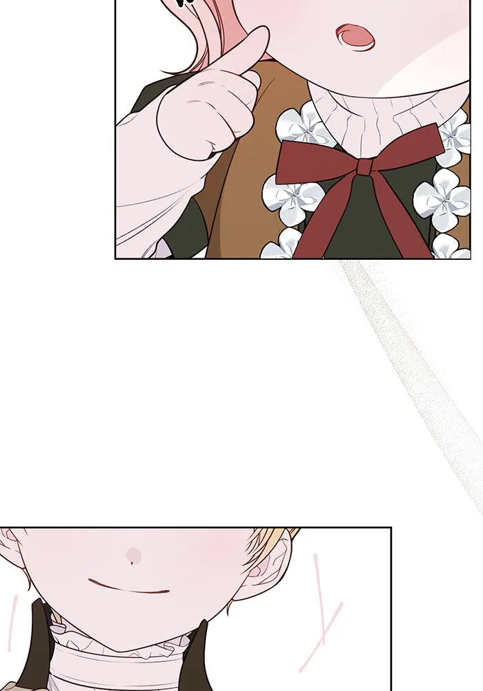 หนูน้อยทรราช ตอนที่ 38 รูปที่ 89