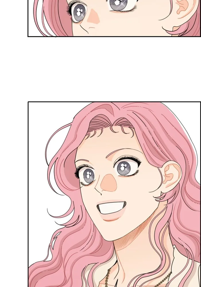 จริง ๆ แล้ว โอบารัมน่ะ… ตอนที่ 52 รูปที่ 65