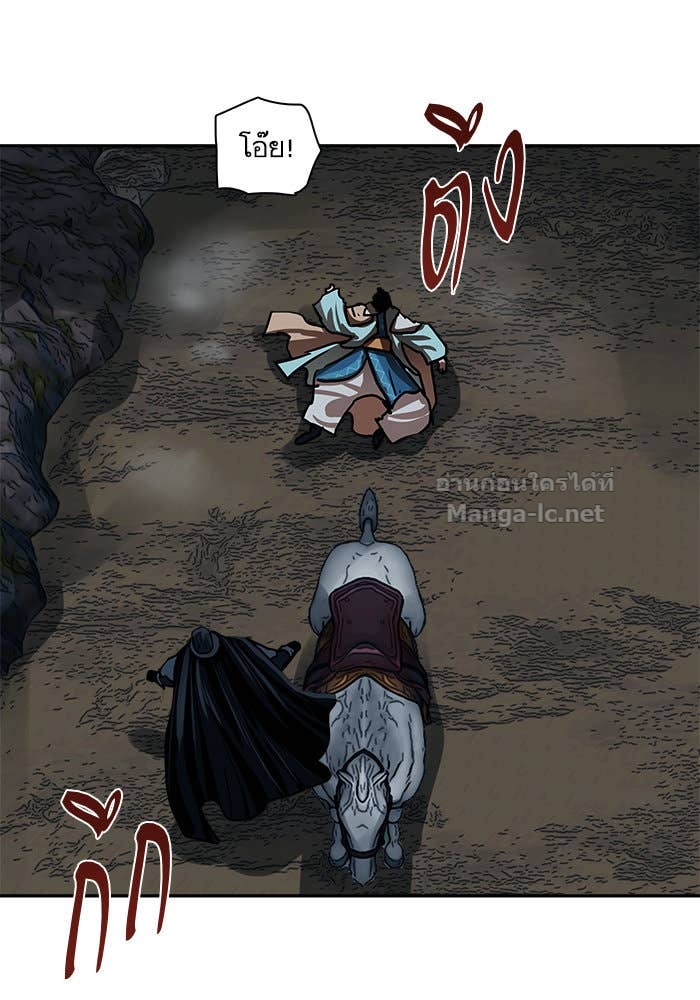 Doujin-Lc- อ่าน โดจิน มังฮวา เกาหลี ญี่ปุ่น จีน แปลไทย องครักษ์แห่งอัครสกุลจาง ตอนที่ 1 2 3 4 5 6 7 8 9 10 11 12 13 14 ฟรี ไม่มีโฆษณา อ่าน โดจิน Manhwa เกาหลี ญี่ปุ่น จีน เรามีครบ คัดมาให้เน้นๆ โดจิน 18+ รับประกันความฟินโดย Doujin Lc