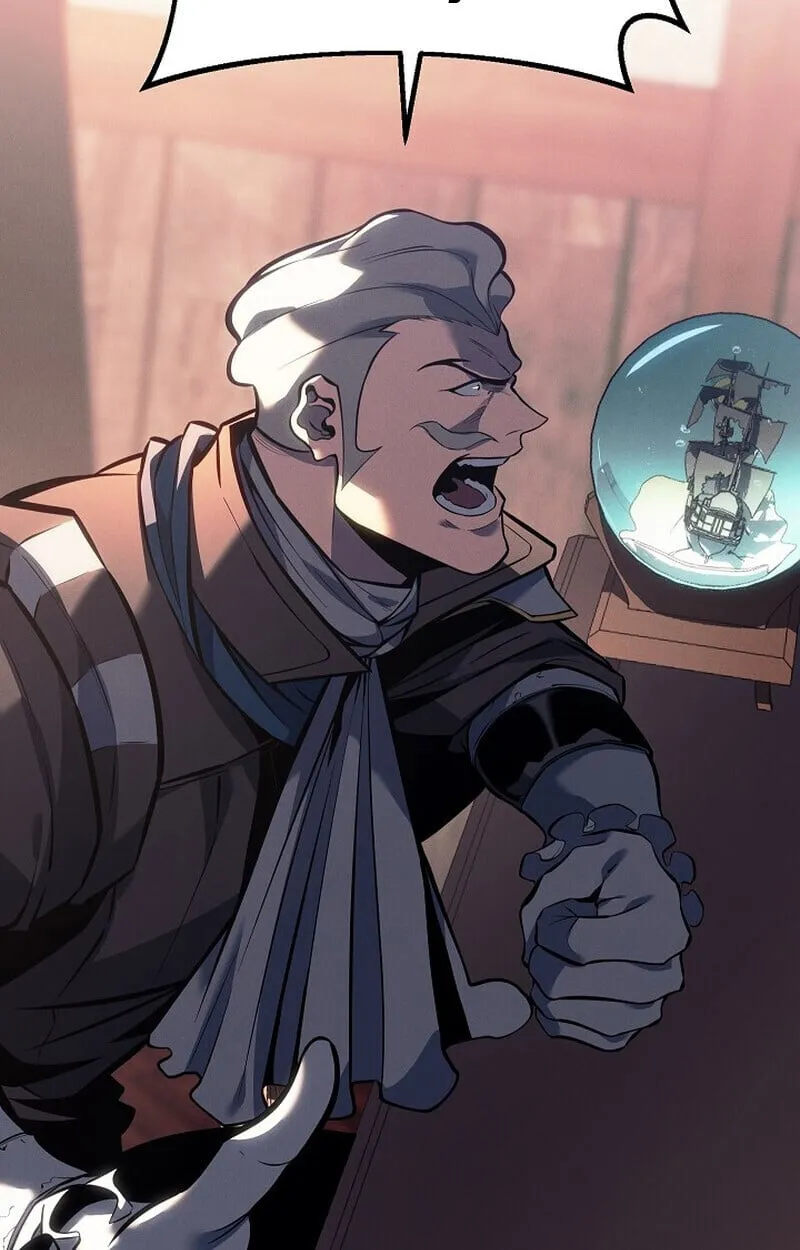 Regressing as the Reincarnated Bastard of the Sword Clan ตอนที่ ตอนที่ 66 รูปที่ 69