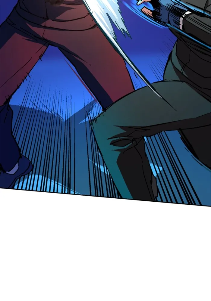 พี่ชายสายบอดี้การ์ด ตอนที่ 153 รูปที่ 50