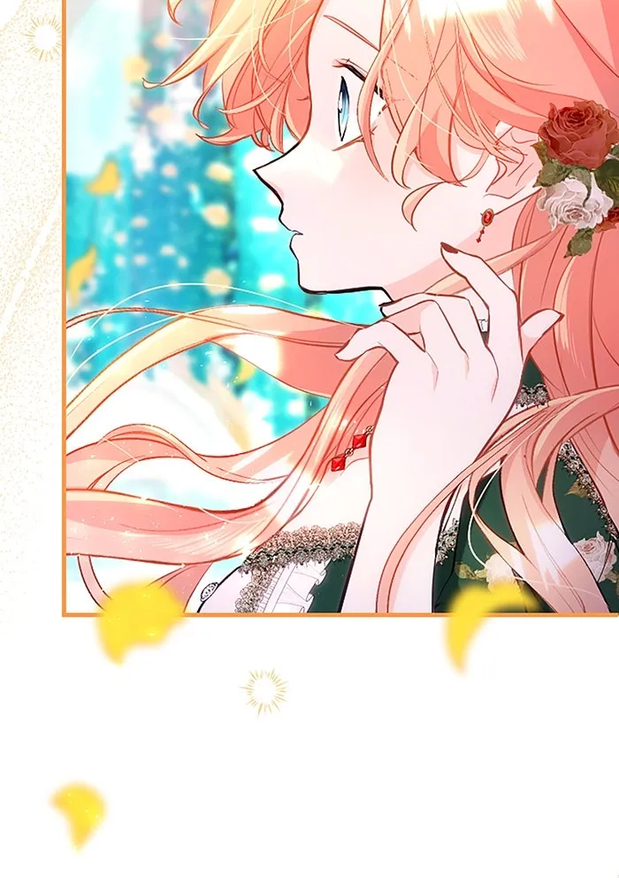 คุณหนูย้อนเวลามาเป็นอัศวิน ตอนที่ 97 รูปที่ 4