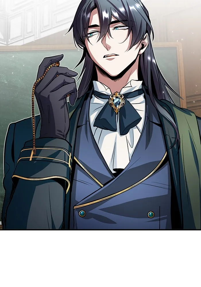 ศาสตราจารย์จำเป็นแห่งอะคาเดมี ตอนที่ 7 รูปที่ 50