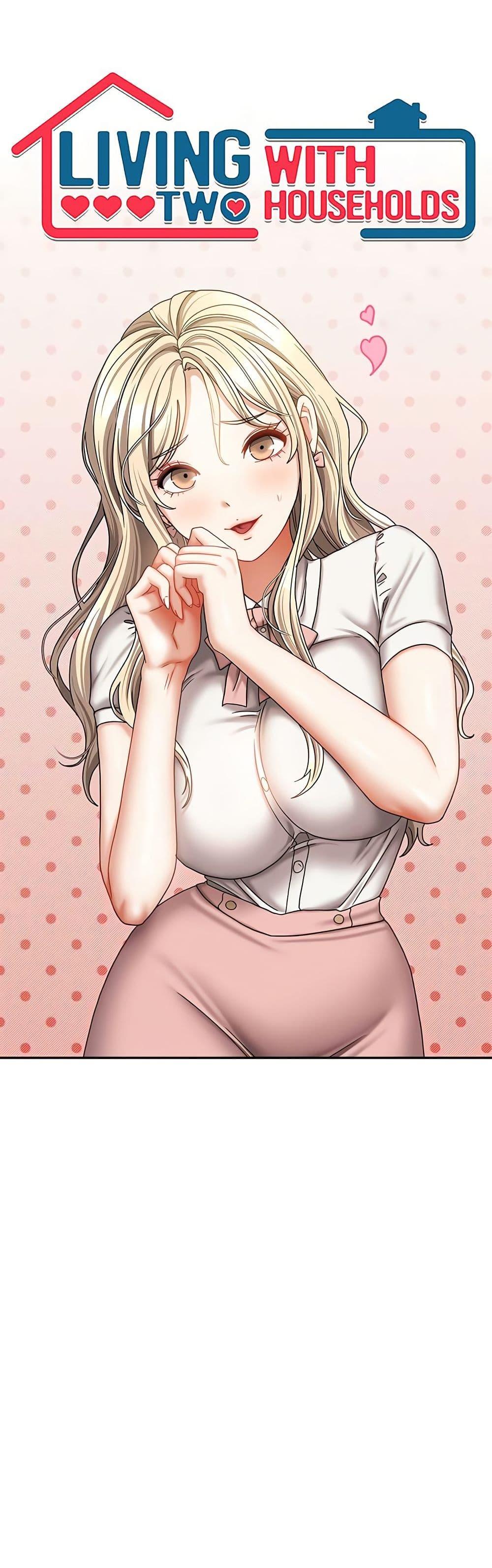 Doujin-Lc- อ่าน โดจิน มังฮวา เกาหลี ญี่ปุ่น จีน แปลไทย Living in Two ตอนที่ 1 2 3 4 5 6 7 8 9 10 11 12 13 14 ฟรี ไม่มีโฆษณา อ่าน โดจิน Manhwa เกาหลี ญี่ปุ่น จีน เรามีครบ คัดมาให้เน้นๆ โดจิน 18+ รับประกันความฟินโดย  Doujin Lc