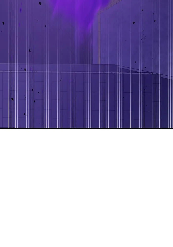 เพลเยอร์เลือดเทวะ ตอนที่ 36 คิริว เอเซย์ vs ฮิราซากะ เร็นจ รูปที่ 59