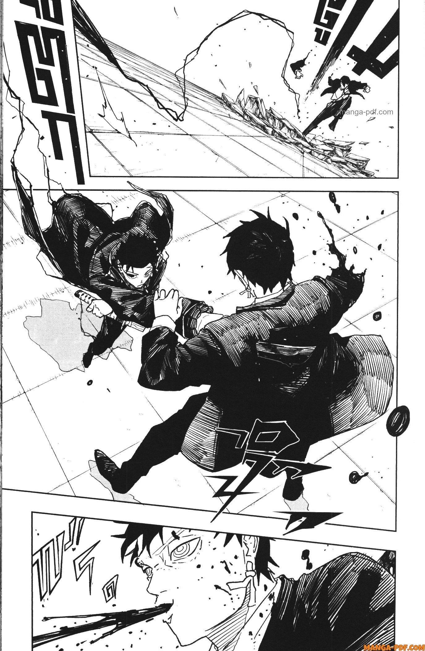 Manga-lc-com อ่านมังงะ อ่านการ์ตูน ออนไลน์ ฟรี Kagurabachi ตอนที่ 1 2 3 4 5 6 7 8 9 10 11 12 13 14 ฟรี ไม่มีโฆษณา Manga-lc - อ่าน มังงะ อ่าน การ์ตูน ออนไลน์ อ่านมังงะ ฟรี