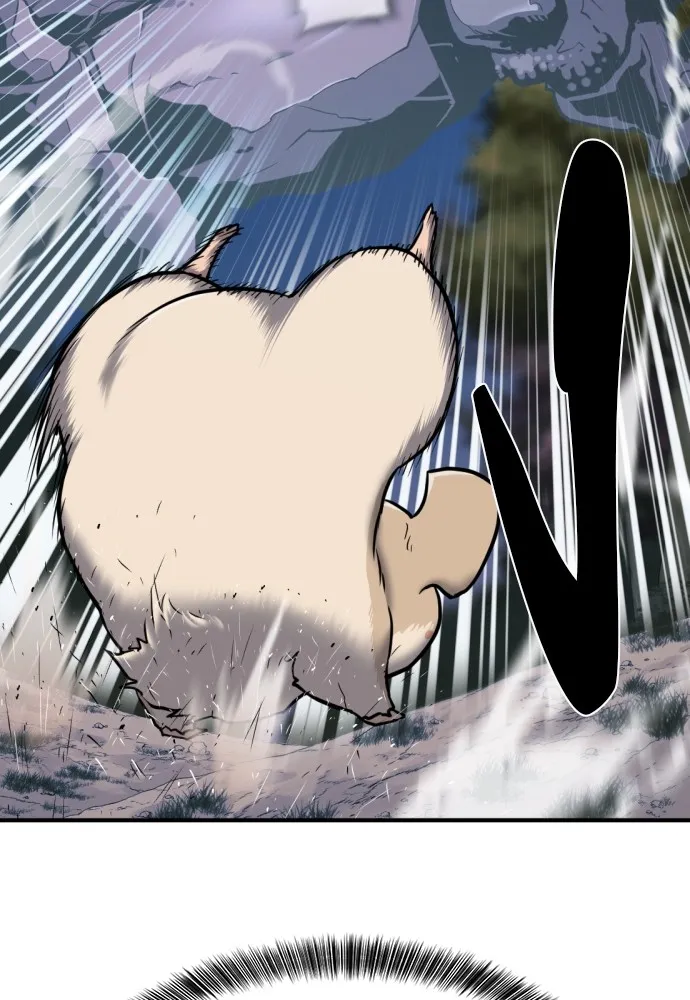 ยอดสถาปนิกผู้พิทักษ์อาณาจักร ตอนที่ 32 รูปที่ 25