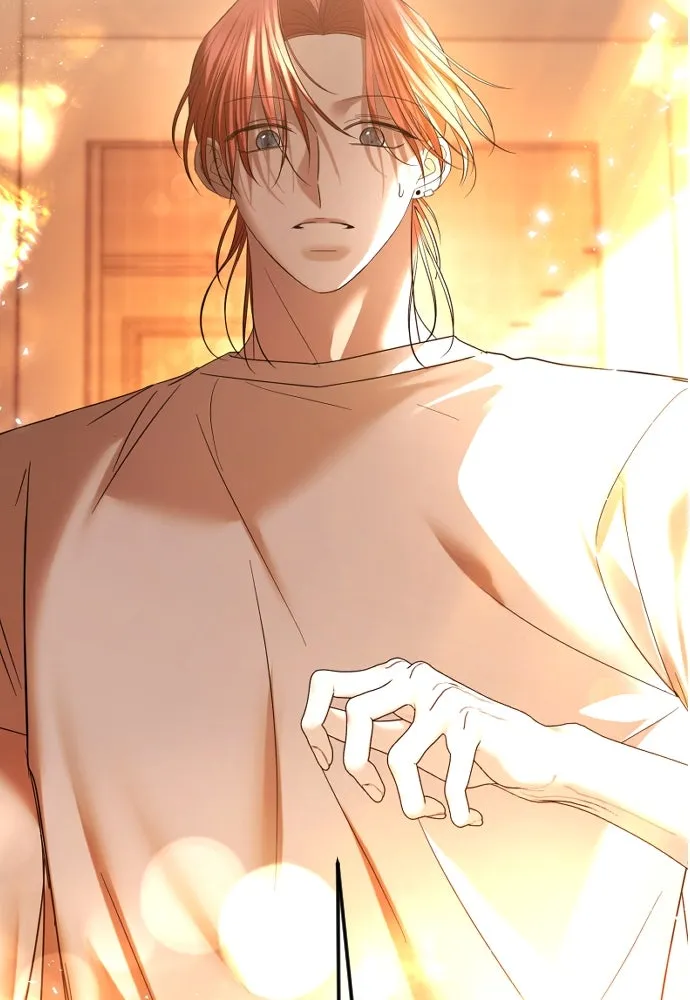 วิธีหนีตายจากนิยายโรคจิต ตอนที่ 67 รูปที่ 8