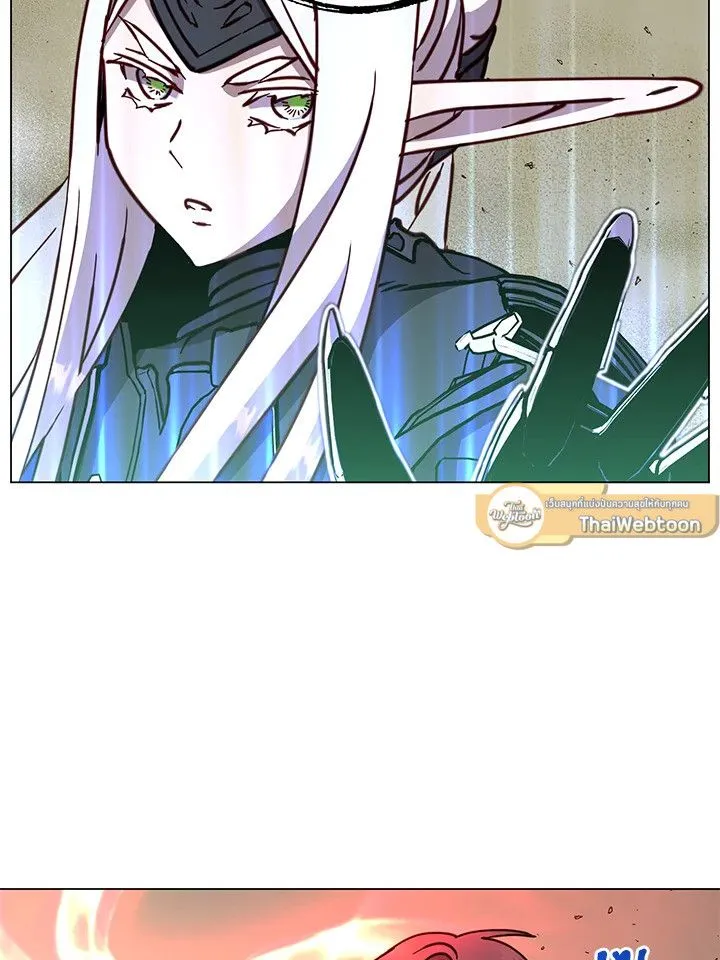 The Max Level Hero Has Returned การกล_บมาของว_รบ_ร_ษเวลต_น ตอนที่ ตอนที่ 185 รูปที่ 72