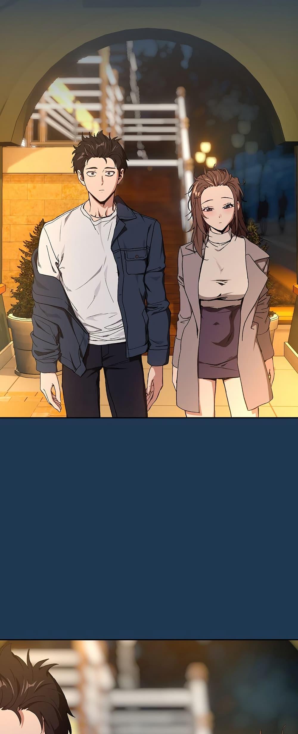 Doujin-Lc- อ่าน โดจิน มังฮวา เกาหลี ญี่ปุ่น จีน แปลไทย After Work ตอนที่ 1 2 3 4 5 6 7 8 9 10 11 12 13 14 ฟรี ไม่มีโฆษณา อ่าน โดจิน Manhwa เกาหลี ญี่ปุ่น จีน เรามีครบ คัดมาให้เน้นๆ โดจิน 18+ รับประกันความฟินโดย  Doujin Lc