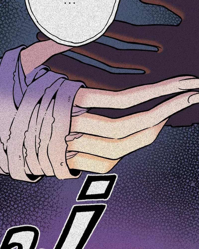 การิน BlaCX ปริศนาอาถรรพ์สีดำ ตอนที่ 40 doppelganger (จบ) รูปที่ 19