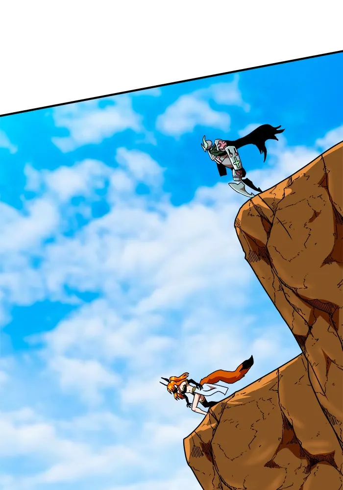 Double Click ตอนที่ 58 รูปที่ 53